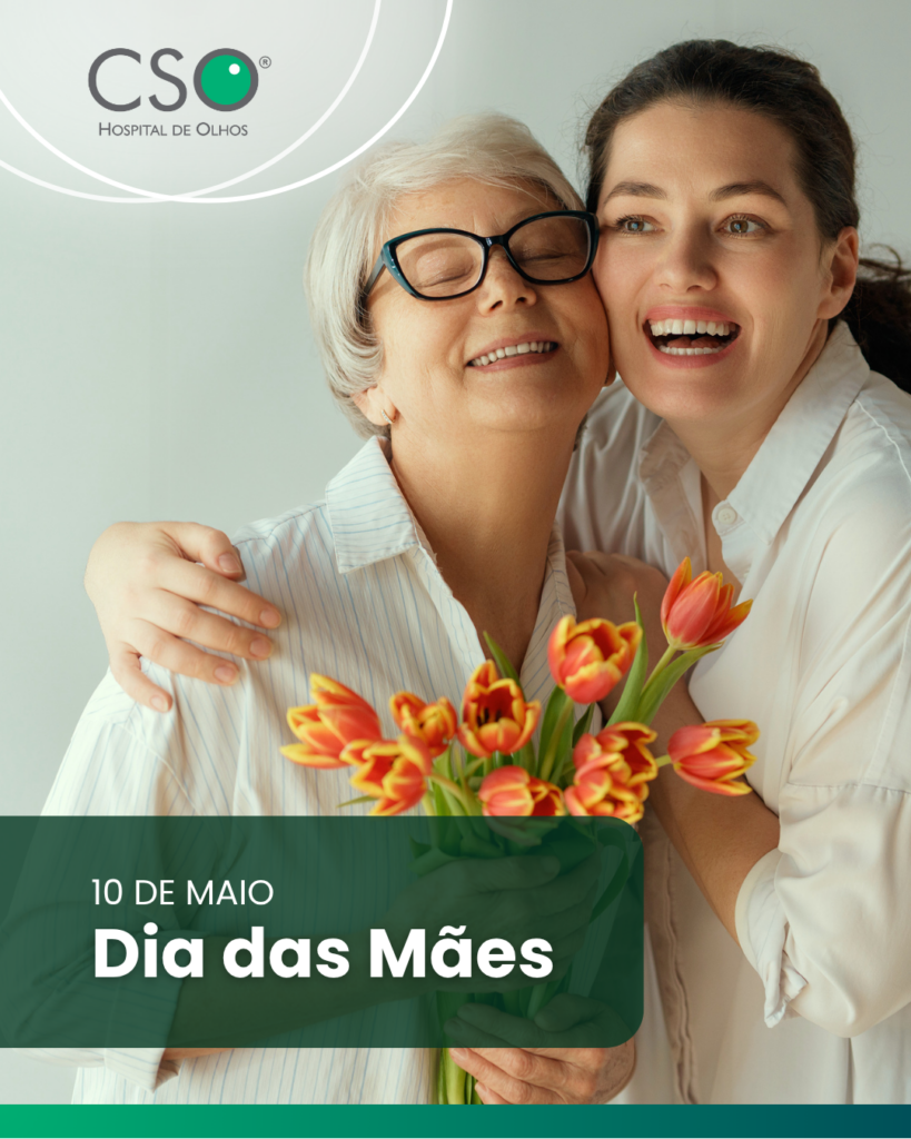 Dia das mães . Neste Dia das Mães, celebramos quem sempre esteve ao nosso lado, guiando, cuidando e enxergando o mundo com amor em cada detalhe.
